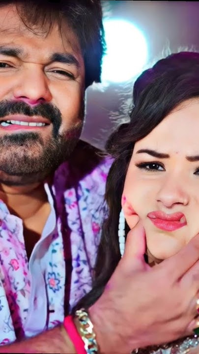 choli brand holi kallu