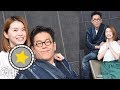 ????????????????? ?????????? (2018.12.12) | MING PAO CANADA | MING PAO TORONTO