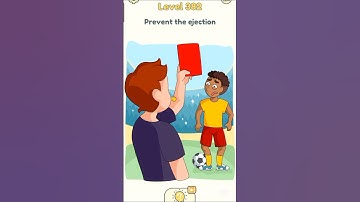 Dop 2 delete one part level (382)#trending #youtubeshorts #dop2 #gaming #shorts