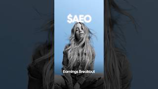 Sydney Sweeney + Travis Kelce = American Eagle’s Secret Weapon 🤔