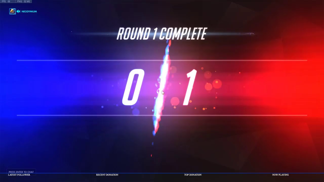 Unwise Gaming Live Stream