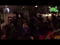 [2023.2.5]後編 MYPLACE/atアンズハウス rub a dub school ラバダブスクール バネマン。心氣、HAJAH、D-MAN、K-WAN