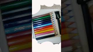 'War Bonnet Artistry: Exploring Native American Drawing'