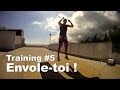 Circuit training 5  pliomtrie cuisses et fessiers    santedeferfr