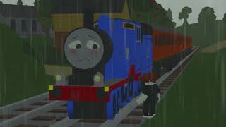 Edward’s Saga Part 2: Edward’s Exploit Trailer 2.
