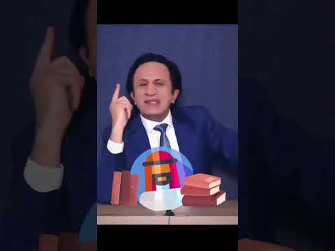 نشانه های آخرالزمان چیست تا سرزمین پارس تشکیل نشود آخرالزمانی در کار نیست    