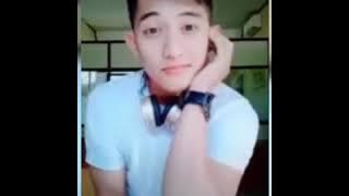 Masih royan alif