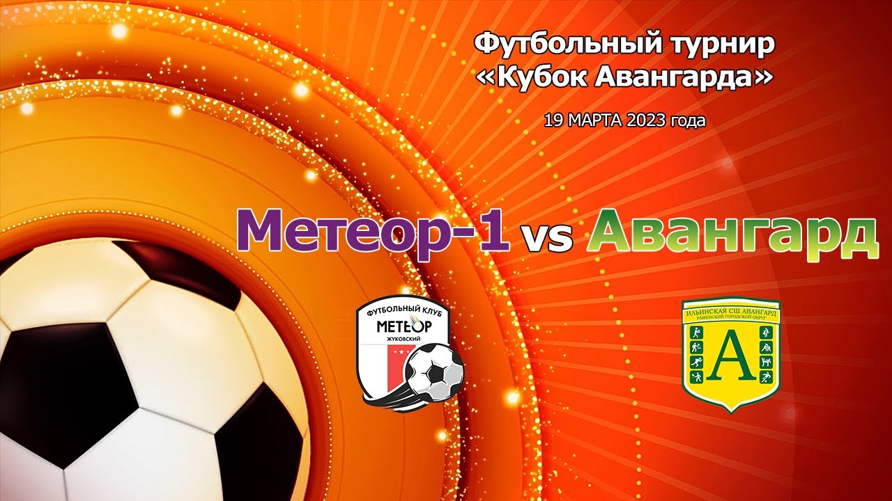 Авангард ниссан жуковский