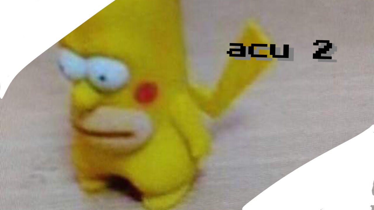 acu 2 (layout preview)