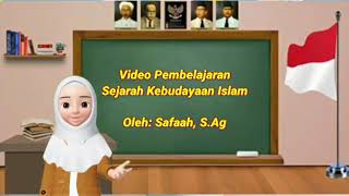Kondisi Sosial Masyarakat Arab Sebelum Islam