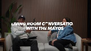The Marriage Shift That Changes Everything | Episode 10