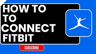 How to Connect Fitbit to MyFitnessPal | Step-by-Step Sync Guide