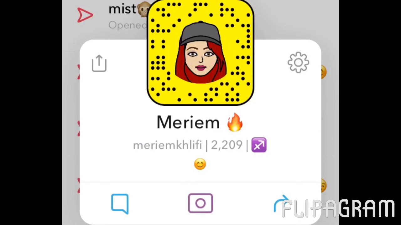 Snapchat shoutouts!!!