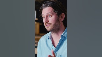 Behind the Design: Carbon Steel Griddle | Made In Cookware