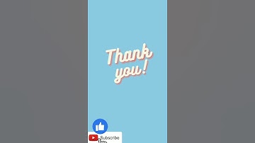 HP JOA IT 817 Expected CUT OFF || HP GOVT JOBS || HPSSC #joait817