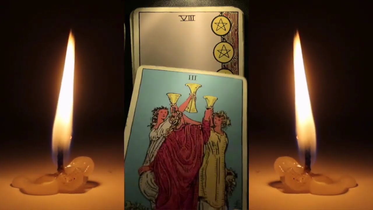 Your Divine Masculine 