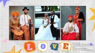 FAITH & DAVID WEDDY PARTY CEREMONY VOL 2 neuwied) ( VIDEO BY SWAGG_ENTERTAINMENT) #F&D2026.05.24