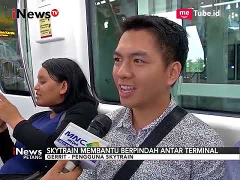 Oknum TNI yang Mengamuk di Pekanbaru Menderita Depresi  Doovi