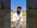 #cricket #youtube #ipl #motivation #hardwork #youtubeshorts #viral #learning #attitude
