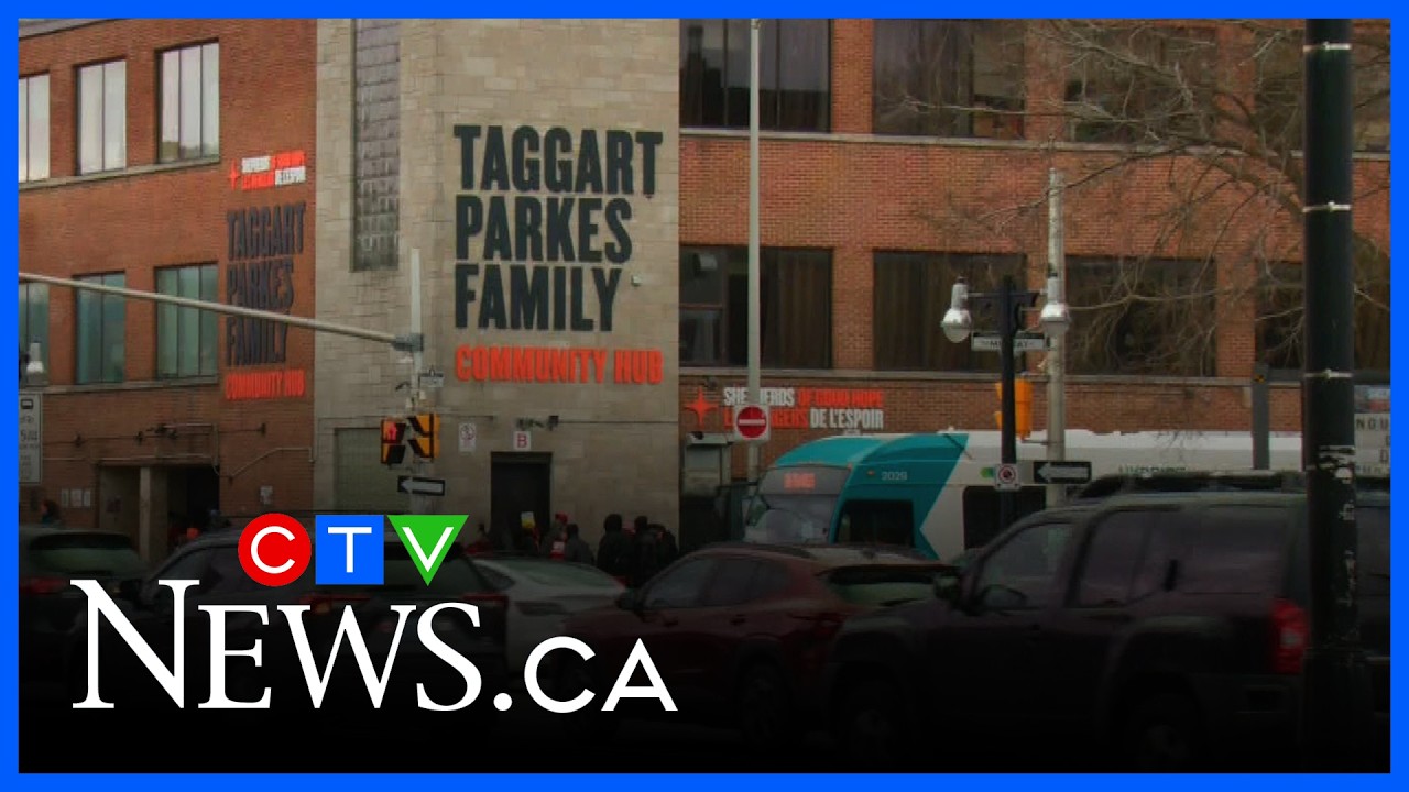 ‘Diversion Pilot Program’ to ease pressure on shelters