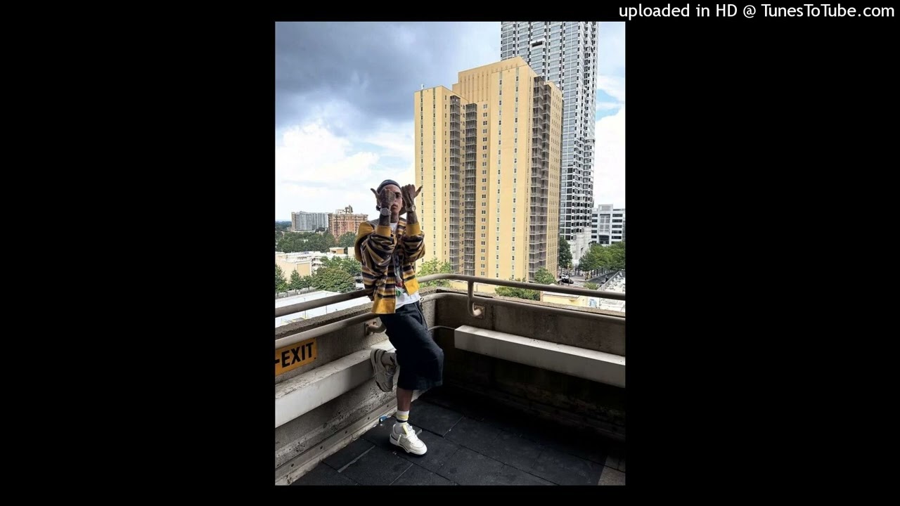 [FREE] Lil Tony Sample Type Beat "P*ssy Money Weed"