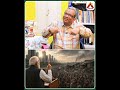 AI நம்மை DAMAGE பண்ணிருச்சு #AI #ArtificialIntelligence #AIDamage #TechImpact