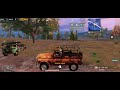 Rank pushing in europe  pubg day 13 season 14  extra by nabilshzd live stream