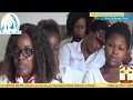 Ref:VLwz1aKDmTo Litanie � la croix glorieuse avec le berger david (acn)