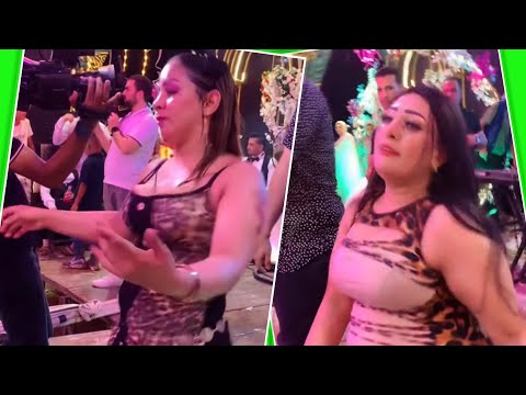 افراح كفر الشيخ عايز تتفرج على رقص شعبى تبقا وصلت ترند الشعبى افراح كفر الشيخ عايز تتفرج على رقص شعبى تبقا وصلت ترند الشعبى