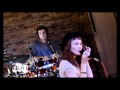 Pur:Pur - Dear girl (live in OLIV.E)