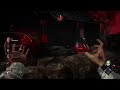 Nuevo pase de Dead by Daylight