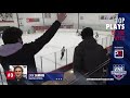 Top Plays of Week #12 Presented by The Penalty Box Foundation