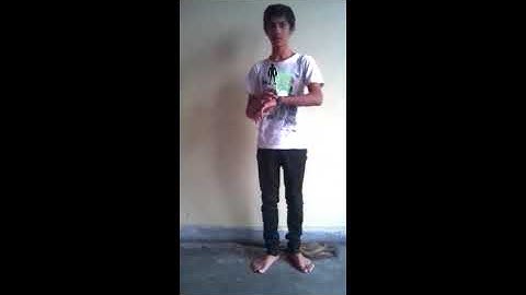 How to kinemaster editing Ben 10