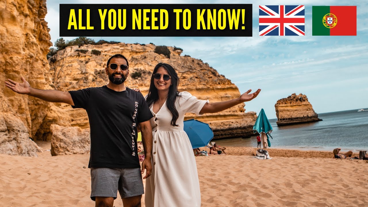 Everything you need to know about travelling to a green list country!