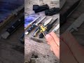 Sicilian Colorburst switchblade 🔥 slicksurvival.com