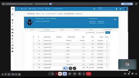 Mifos X - Integration for Real-Time Payments using the PCH Switch