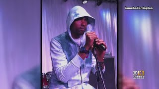 Local Rap Artist Indicted For Allegedly Spending $4.1M On Company Credit Card To Promote Music