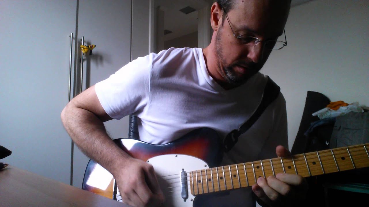 eddie van halen jump solo van halen eddie van halen quot jump quot solo part youtube eddie van halen jump solo van halen eddie van halen quot jump quot solo part youtube