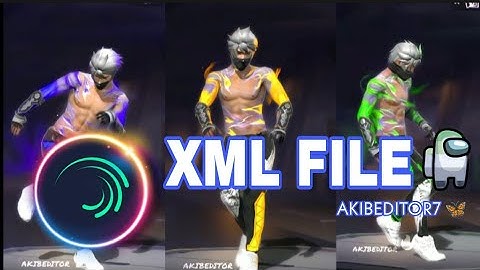 zile zile  😍🔥|| XML FILE 🗃️|| XML + CLIP 👇 @akibeditor7 #short #viral