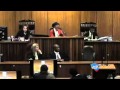 Oscar Trial: Pistorius's surgeon testifies