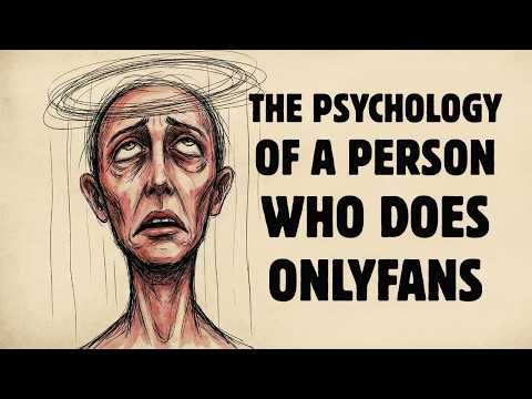 The Psychological Impact Of OnlyFans Leaks