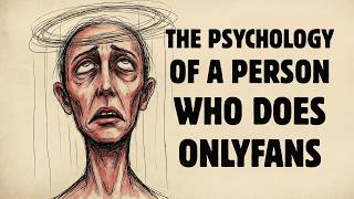 The Psychology Of A Person Who Does Onlyfans