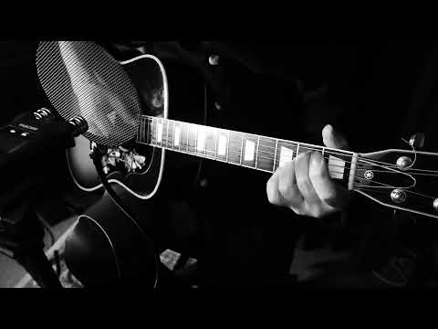 縁切寺/グレープ（Cover）弾き語り