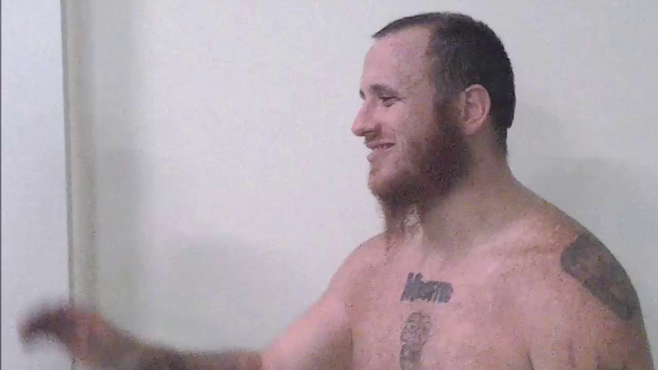 Royal Ramble Promo Featuring "Pure Trash" Ron Mathis & Huffmanly (Royal Ramble Thursdays Live @ 7pm)