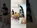 Foryou Fyp Vial Funny Foryoupage Shorts Foryou Fyp Vial Funny Foryoupage Shorts
