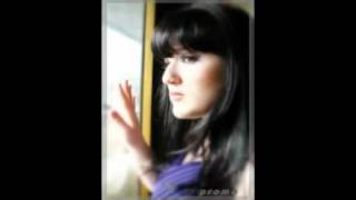 Download Lagu promo video - Song for You.mp4 MP3