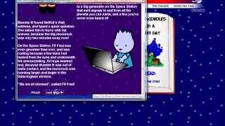 EDUC1751 assignment.wmv