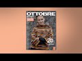 OTTOBRE design® autumn/winter 5/2020