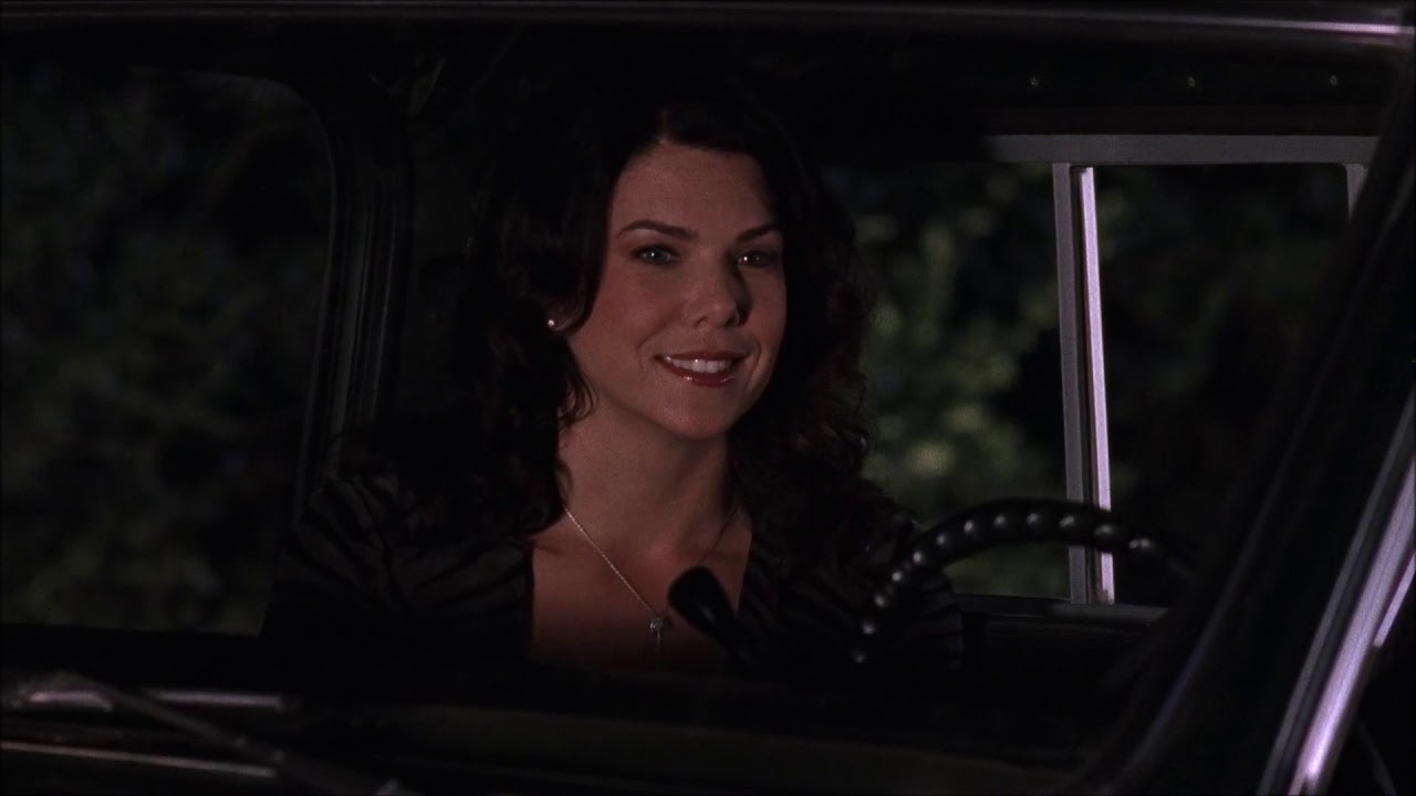 lorelai & luke (245)