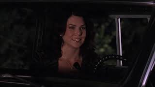 Famous lorelai & luke (245) Profile